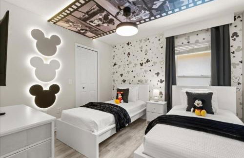 3 Bedrooms 2 Bathrooms Bridgewater 142Hl - Foto 19