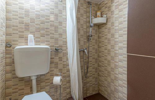 Chalet Birchwood With Whirlpool and Sauna - Happy Rentals - Foto 40