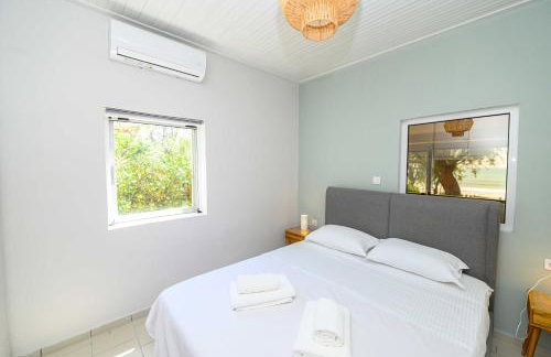 Salty Noses Beach House Paradise Perfect for Families - Foto 6