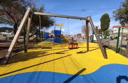 Kuća za odmor Marina - Photo 31