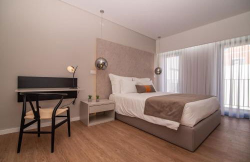 Villa Esmeralda - Photo 84