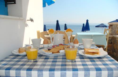 Dream Island Hotel - Foto 13