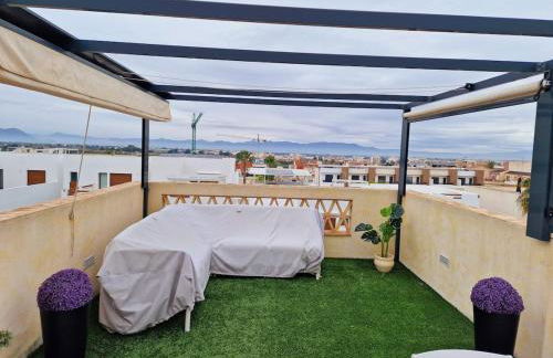 Case de bamboo - Foto 22