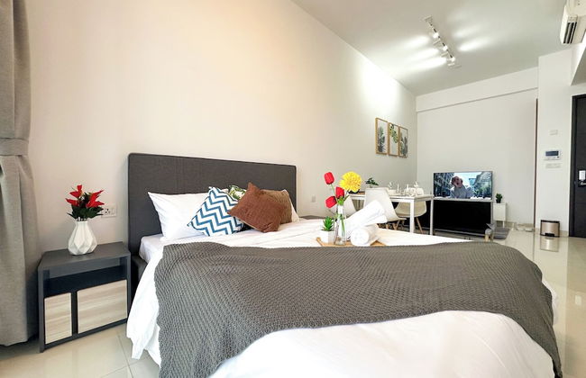 The Gateway by Caerus Management - Foto 5