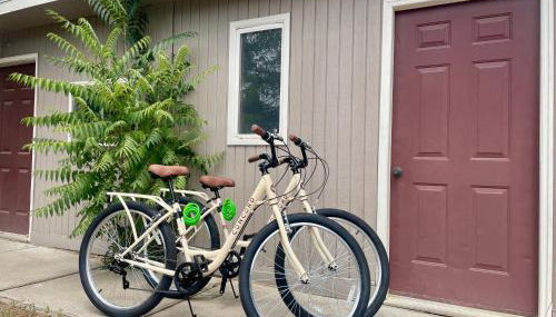 Old Town Basecamp 6 Blocks to Old Town Square - Foto 3