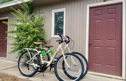 Old Town Basecamp 6 Blocks to Old Town Square - Foto 3