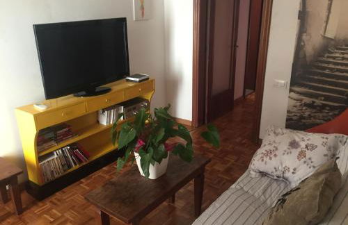 MONKEY Apartment - Foto 10