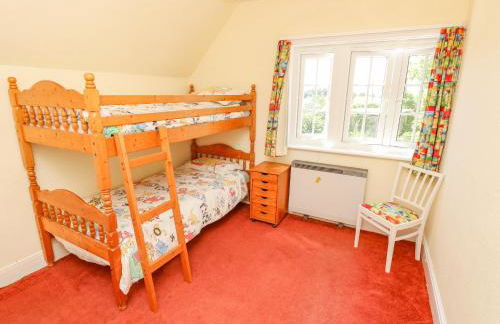 Ladylands Cottage - Photo 19