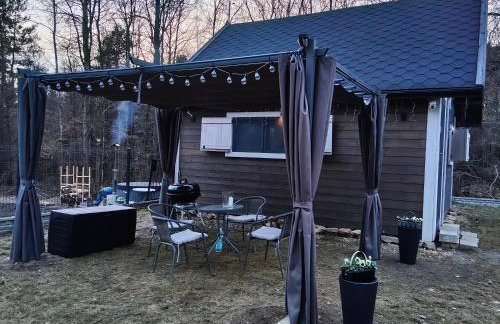 2R Relax Resort - Foto 7