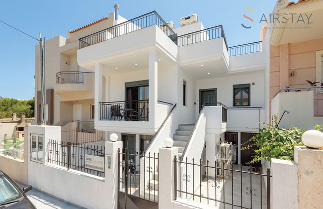 Cheli apartments by Airstay - Foto 1