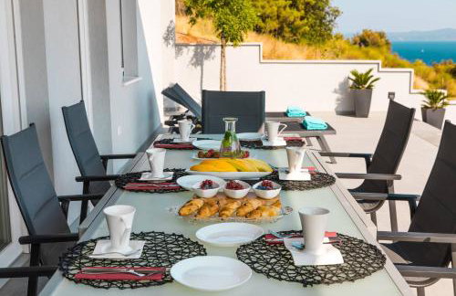 Villa Moon - Foto 38