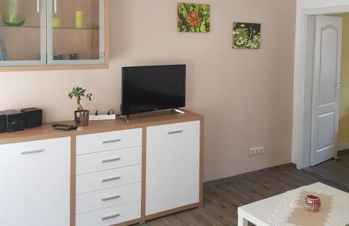 Ferienwohnung in Ostseenähe - Foto 6