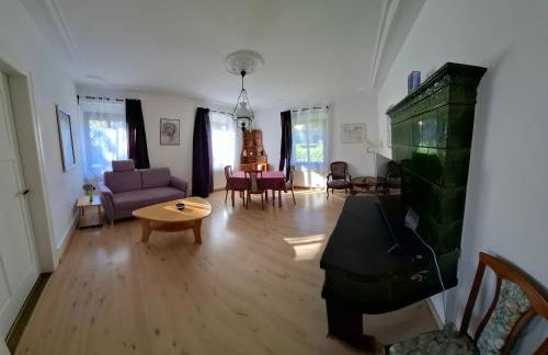 3-Raum Wohnung - Foto 1