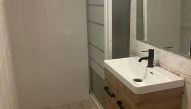 Appart T3 centre ville Castres - Photo 5