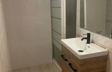 Appart T3 centre ville Castres - Photo 5