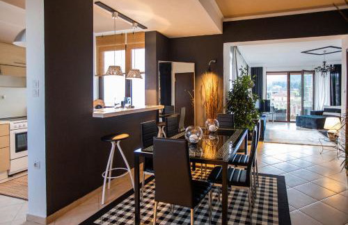 Villa Deluxe Sight - Foto 12