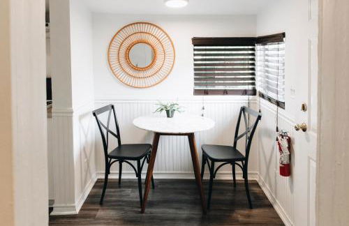 Sonoma's Best Guest Cottages - Foto 55