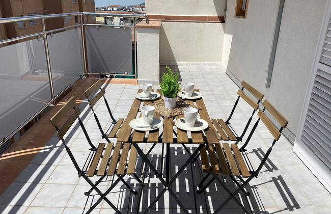 Apartaments AR Isern - Foto 14