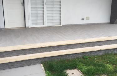 Sosta Rock - Photo 32