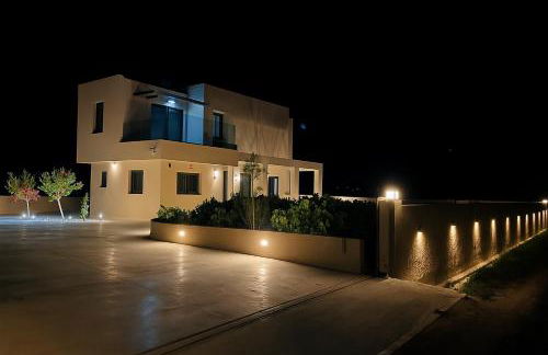 Villa Optimal - Foto 30