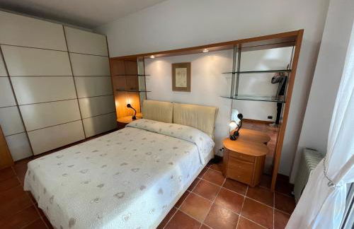 Casa Roberta con favolosa terrazza privata - Foto 6