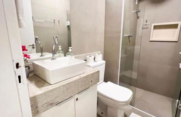 03 Flat Golden Home Boa Viagem - Foto 4