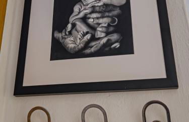 Appartamento Principe - Foto 28