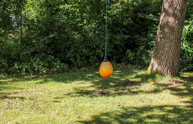 "Swale" - 500m from the sea - Foto 16