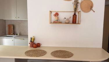 Villa & Appartments des Muriers - 500 m du Lac - Foto 4