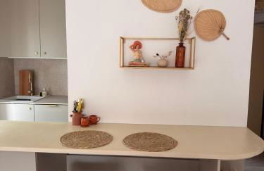 Villa & Appartments des Muriers - 500 m du Lac - Foto 4