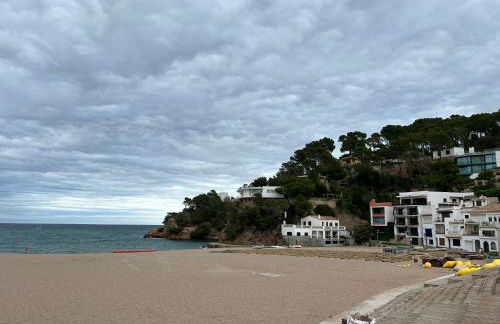 La Coma Sa Riera - Foto 36