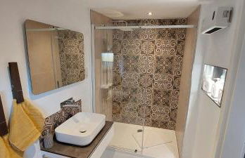 Gartencharlet - Foto 17