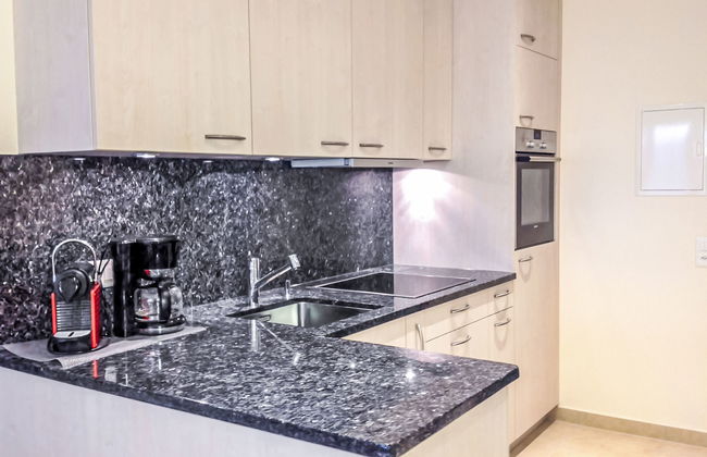 Castagnola (Utoring) - Foto 9