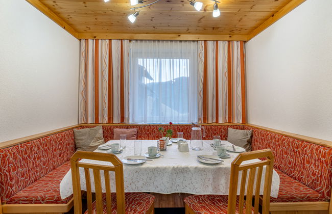 Ferienglück - Foto 3