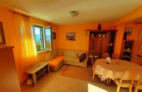 Apartments Rose - Foto 13