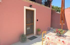 Harmony Home - Foto 12