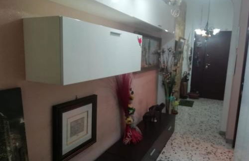 Sole Sica - Photo 30