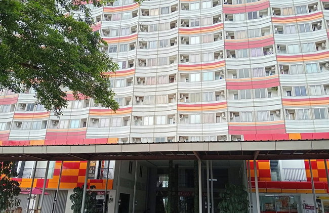 Riverview Houten Rooms - Foto 1