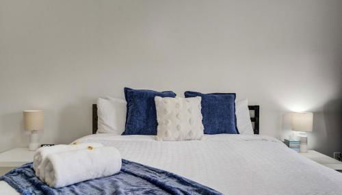 Rustic Outlaw Secluded Escape with Stunning Views - Foto 4