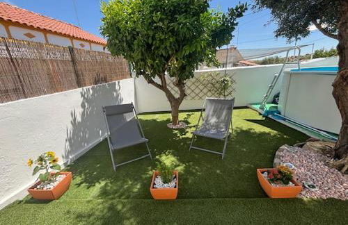 Casa D' Oliveira - Foto 12