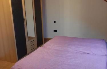 Ferienwohnung Beate 2 - Foto 13