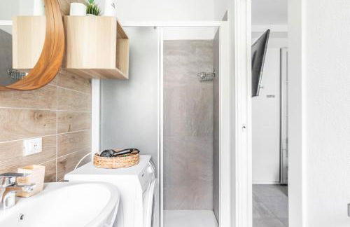 [Eden House SanSiro-Duomo] Netflix & Design - Foto 9