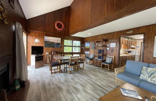 Elizabeth House 56126 - Foto 17