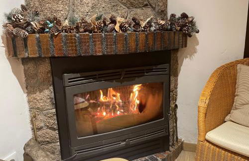 Casa Árbol - Foto 16