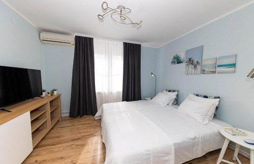 Apartment Levante - Foto 61