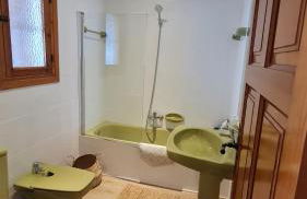 Casa Playa Javea - Foto 27