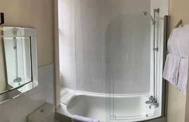 Broughton Craggs Hotel - Foto 12