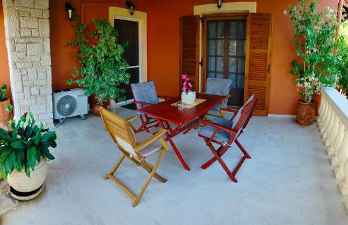 Seaside Pool Villa - Foto 42