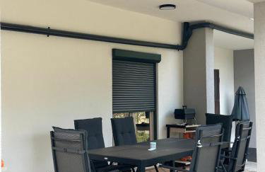 Apartman Bulić - Foto 10