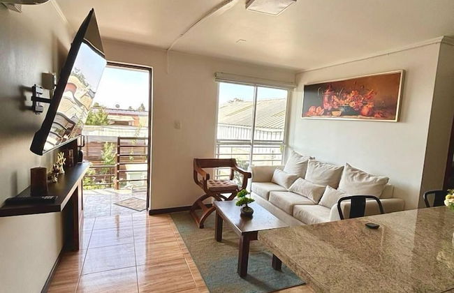 Departamentos Recreo - Foto 16